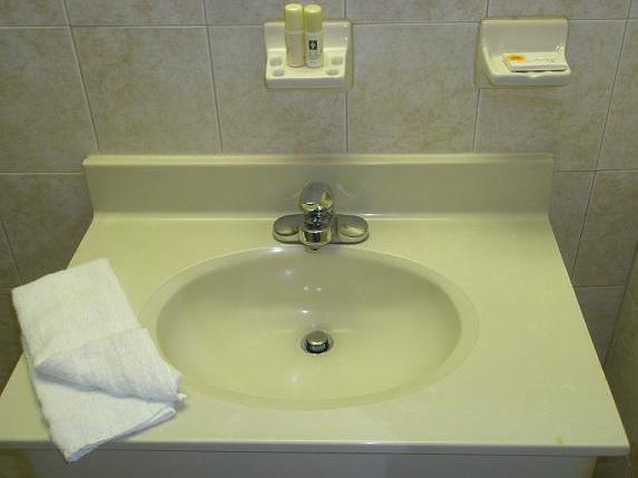 Miami Princess Hotel Rom bilde