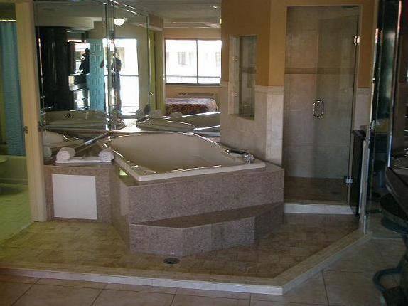Miami Princess Hotel Rom bilde