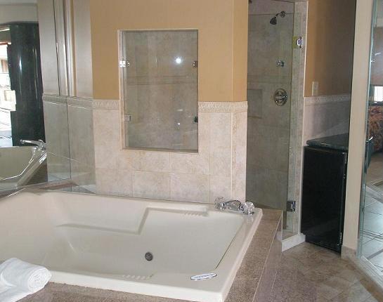 Miami Princess Hotel Rom bilde
