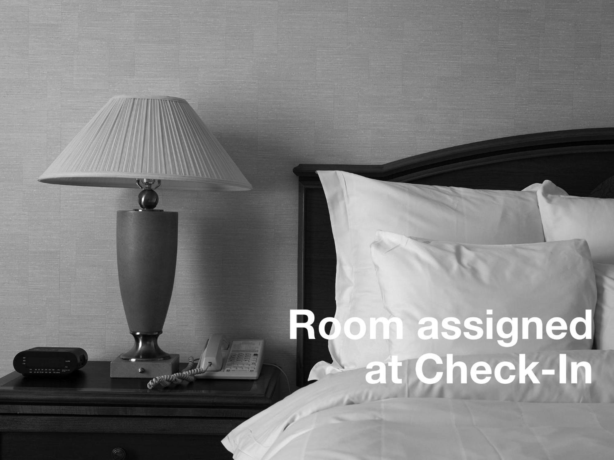 Miami Princess Hotel Rom bilde