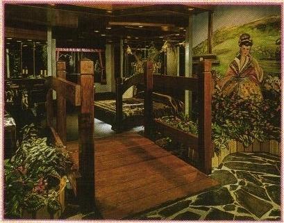 Miami Princess Hotel Eksteriør bilde